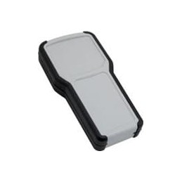 1 pcs : 115393-510-508 PPT-4081 - Enclosures, Boxes & Cases PPT-4081 Kit Gray