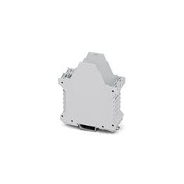 1 pcs : 2914767 - Enclosures for Industrial Automation ME 45 UTG/1FE KMGY