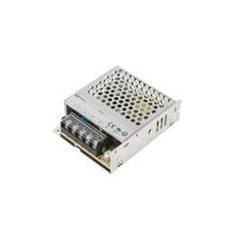 1 pcs : LCS35US24 - Switching Power Supplies AC-DC 35W LOW COST