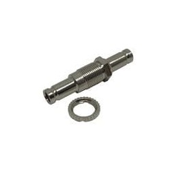 1 pcs : DINFT - Other Tools DIN 1.0/2.3 FEEDTHRU