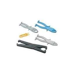 1 pcs : FP-A3 - Other Tools Fuse Puller