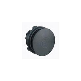 1 pcs : ZB5SZ3 - Switch Fixings CLOSE PLATE