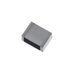 10 pcs : ECW-U1332JX5 - Film Capacitors 3300pF 100VDC 5% PEN FILM 1206