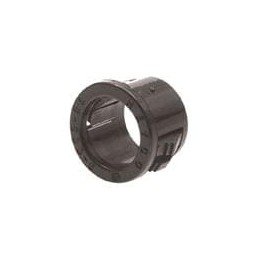 1 pcs : 2148 - Grommets & Bushings MSB 32-26 METRIC SNAP