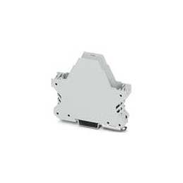 1 pcs : 2202693 - Enclosures for Industrial Automation ME 22,5 F-UT/FE KMGY