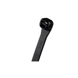 1 pcs : SG100M-C0 - Cable Ties Cable Tie SG Series 4.2L (106mm) Min