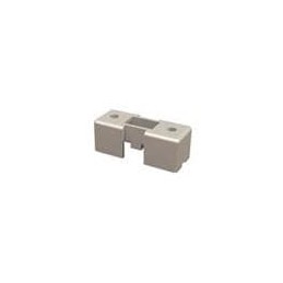 10 pcs : 3517C - Fuse Holder Accessories 5MM FUSE COVER