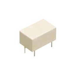 1 pcs : ARS1512 - High Frequency / RF Relays RS Relay