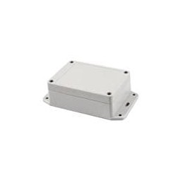 1 pcs : RP1080BF - Enclosures, Boxes & Cases POLYCARB WATERTIGHT