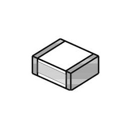 10 pcs : ECW-U4102V17 - Film Capacitors .001uF 400VDC 5% PEN FILM 1913