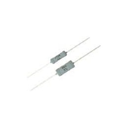 10 pcs : Z35092232209J6BC06 - Wirewound Resistors 6watt 22ohms 5% 6kV Surge