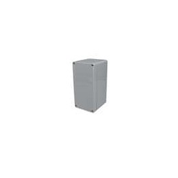 1 pcs : PN-1333 - Electrical Enclosures IP65 NEMA 4X Box (6.3 X 3.2 X 3.4 In)