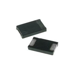 10 pcs : EEF-CX0G151R - Aluminium Organic Polymer Capacitors 150uF 4volt