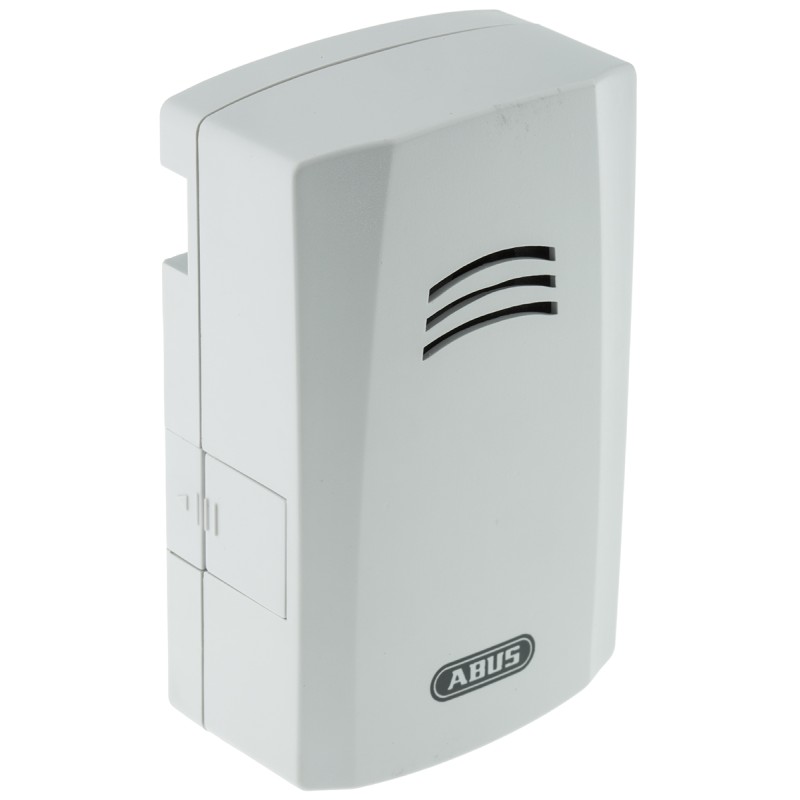 1 pcs - ABUS Security-Center HSWM10000 Flood Detector