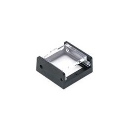 1 pcs : A3SA-5050 - Switch Fixings SWITCH GUARD