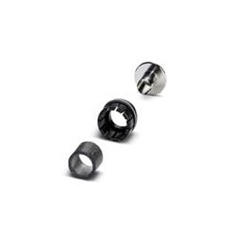 1 pcs : 1604547 - Circular Metric Connectors RC-Z2454