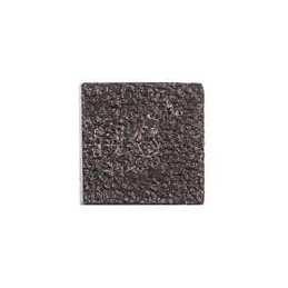 10 pcs : SN74LVC1G14DPWR - Inverters SinglSchmitt-Trigger Inverter -40 to 85