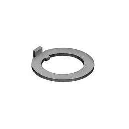 1 pcs : AT506 - Switch Fixings SWITCH ROCKER