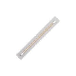 1 pcs : CT200 - Swabs Chemtronics Cottontip Swabs