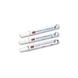 1 pcs : CW8200 - Soldering Flux CircuitWorks Rosin Flux Dispensing Pen