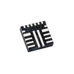 10 pcs : TPS56C215RNNR - Switching Voltage Regulators 3.8-V to 17-V, 12-A synchronous SWIFT™ buck converter with D-CAP3 control 