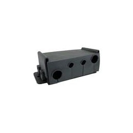 1 pcs : FHZ515 - Fuse Holder Accessories AUTO CVP RLY M5