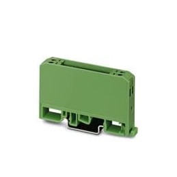1 pcs : 2947747 - Enclosures for Industrial Automation EMG 10-LG