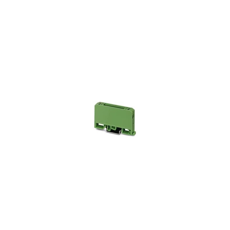 1 pcs : 2947747 - Enclosures for Industrial Automation EMG 10-LG