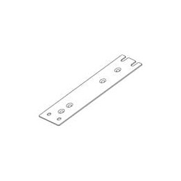 10 pcs : MHS027 - Mounting Fixings Mounting Acc. For case 931, 971