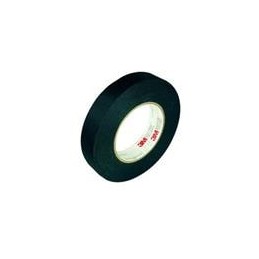1 pcs : 11-1/4'x72yds - Adhesive Tapes 11 TAPE 1/4X72YDS BULK 3' PAPER CORE