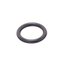 1 pcs : 1020363 - Circular Metric Connectors SACC-MIN-SEAL