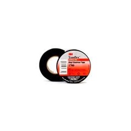 1 pcs : 1700-1x66FT - Adhesive Tapes TEMFLEX VINYL ELECTRICAL TAPE