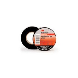 1 pcs : 1700-3/4x36YD-1.5core - Adhesive Tapes VNYL TP 1 1/2' CORE SHRNK. WRPD.