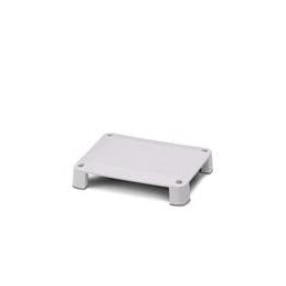 1 pcs : 2203349 - Enclosures for Industrial Automation UCS HH 125-87 7035