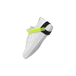 1 pcs : 2044 - Antistatic Control Products Bulk Economy Heel Grounding Assembly W/1 Meg Resistor