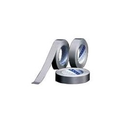 1 pcs : 2191FR - Adhesive Tapes NCKL/CPR PLTD POLY 6.56x10' SHEET