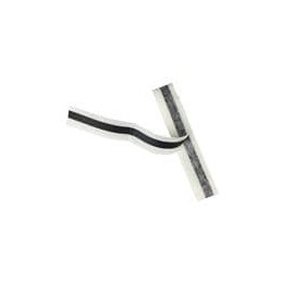 1 pcs : 2209 - Antistatic Control Products Wrist Strap, Disposable