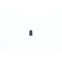 1 pcs - Elma Rotary Collet Knob for use with Rotary switch