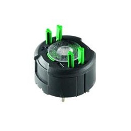 1 pcs : 1.20126.0029000 - Switch Contact Blocks / Switch Kits