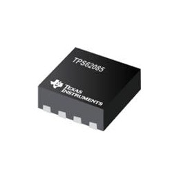 10 pcs : TPS61230ARNSR - Switching Voltage Regulators 5-V/6-A High Efficiency Step-Up Converter in 2.0-mm x 2.0-mm QFN Package 7