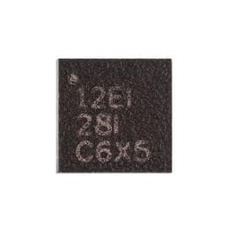 10 pcs : TPS61230ARNST - Switching Voltage Regulators 5-V/6-A High Efficiency Step-Up Converter in 2.0-mm x 2.0-mm QFN Package 7