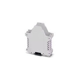1 pcs : 2914819 - Enclosures for Industrial Automation ME 35 UT TBUS KMGY