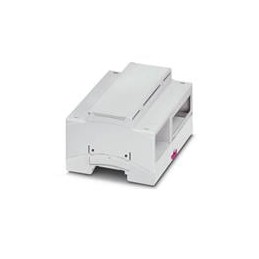 1 pcs : 2202874 - Enclosures for Single Board Computing RPI-BC 107,6 DEV-KIT KMGY Raspberry Pi