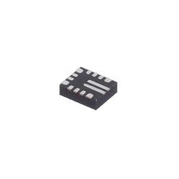10 pcs : TPS61289RZPR - Switching Voltage Regulators 26-V 20-A bi-directional buck-boost converter