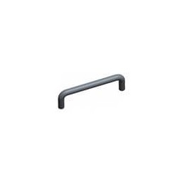 1 pcs : 8216-1032-SS - Racks & Rack Cabinet Accessories 3/8 OD X 4.00 Lg X 1-5/16 Ht Round Internal Thread Handle