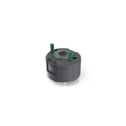 1 pcs : 1.20126.0029000 - Switch Contact Blocks / Switch Kits