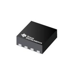 10 pcs : TPS62086RLTR - Switching Voltage Regulators 3A SD Cnvtr w/ DCS-Control