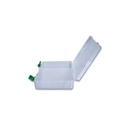 1 pcs : 700-078 - Storage Boxes & Cases Project Box Jumbo-sized