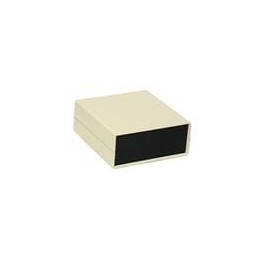 1 pcs : 63074-510-039 CM6-225 Bone Kit - Enclosures, Boxes & Cases KIT 6.08X6.25X2.5