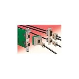 1 pcs : TJ50L(1)-4P-C(6.6) - I/O Connectors